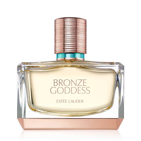 estee lauder bronze goddess fragrantica.